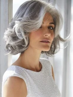 Amal Wig By Rene Of Paris -Exquisite Wig Shop rop rop 2371 amal 0 silver stone 525x700 1636e45a ccdb 469e b46f f1953527f3f5