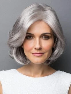Amal Wig By Rene Of Paris -Exquisite Wig Shop rop rop 2371 amal 1 silver stone 525x700 586af28e 2954 4764 bbd5 fdd6912b43ed