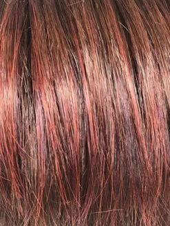 Angelica Wig By Noriko | Large Cap -Exquisite Wig Shop rp cherry wood 525x700 00b4428d 27ec 44f0 8695 35a484306a60