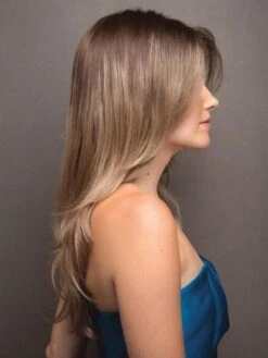 Angelica Wig By Noriko | Large Cap -Exquisite Wig Shop rp1625 12 lg 9d380e20 4f62 491a a2bd 6c74e0cbda78