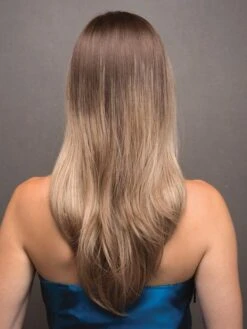 Angelica Wig By Noriko | Large Cap -Exquisite Wig Shop rp1625 13 lg b863f48a f9f2 4485 94c6 32f45a2636ca