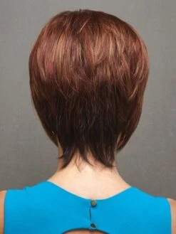 Kate Wig By Noriko 27 Kate Wig By Noriko -Exquisite Wig Shop rp1668 13 lg 525x700 93df5cc1 5dad 47b0 acb3 97050e338506