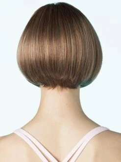 Erin Wig By Amore | Double Mono Top -Exquisite Wig Shop rp2513 3 lg 450f21a3 823e 42fa 9082 6c0e80bf5fad