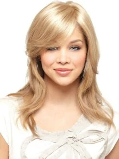 Medium Top Piece Mono By Amore | Topper -Exquisite Wig Shop rp751 01 lg 41b948fa c071 4232 8633 222c7376a85e