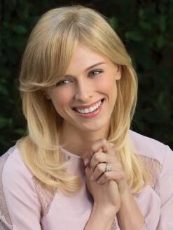 Medium Top Piece Mono By Amore | Topper -Exquisite Wig Shop rp751 1 lg 743e354b f8bf 4119 9d3f 1c0565a43ad2