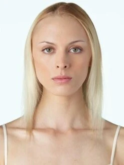 Medium Top Piece Mono By Amore | Topper -Exquisite Wig Shop rp751 2 lg e534afe5 c916 40ce a8b0 d37af5fff18c