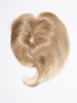 Medium Top Piece Mono By Amore | Topper -Exquisite Wig Shop rp751 31 lg f122cc84 bdb5 40de ab28 aa6448bde531