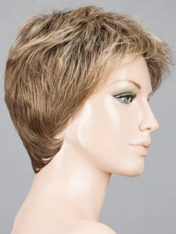 Ruby Wig By Ellen Wille | Mono Crown -Exquisite Wig Shop ruby bernstein rooted bs 12.26.10