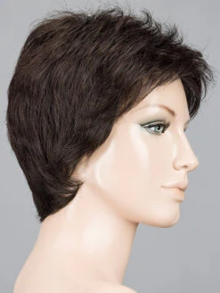 Ruby Wig By Ellen Wille | Mono Crown -Exquisite Wig Shop ruby espresso mix bs 4.2