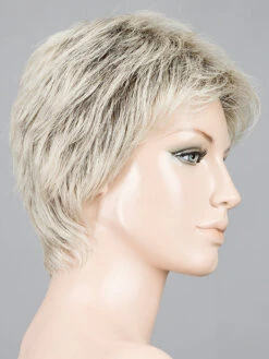 Ruby Wig By Ellen Wille | Mono Crown -Exquisite Wig Shop ruby lightchampagne rooted bs 23.24.1001