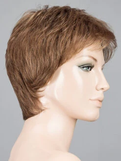 Ruby Wig By Ellen Wille | Mono Crown -Exquisite Wig Shop ruby mocca mix bs 830.12.27