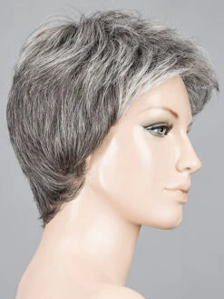Ruby Wig By Ellen Wille | Mono Crown -Exquisite Wig Shop ruby salt pepper mix bs 44.60.39