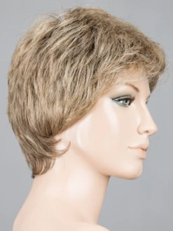 Ruby Wig By Ellen Wille | Mono Crown -Exquisite Wig Shop ruby sand rooted bs 14.24.16