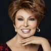 Fanfare Wig By Raquel Welch