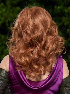 The Good Life Wig By Raquel Welch | Double Mono Top -Exquisite Wig Shop rwgoodli 04 lg