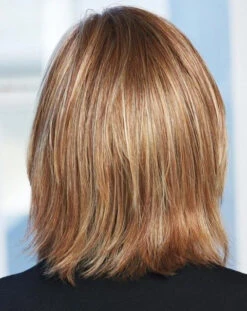 Play It Straight By Raquel Welch | Mono Part -Exquisite Wig Shop rwplayit 03 lg 525x700 972e7eb5 2f1a 4e23 8fcf 8036c91eaf82