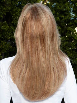 Provocateur Wig By Raquel Welch | Double Mono Top 23 Provocateur Wig By Raquel Welch | Double Mono Top -Exquisite Wig Shop rwpprovo 03 lg a4ac4d81 8c03 4d8e 8e0b 70fb204b94cf