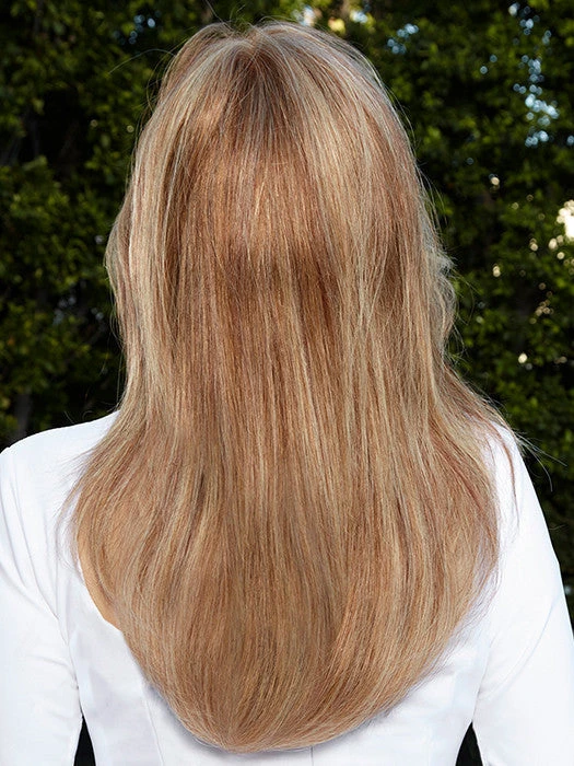 Provocateur Wig By Raquel Welch | Double Mono Top 5 Provocateur Wig By Raquel Welch | Double Mono Top - Image 5