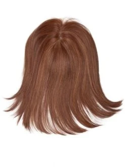 Special Effect Hair Piece By Raquel Welch | Human Hair 28 Special Effect Hair Piece By Raquel Welch | Human Hair -Exquisite Wig Shop rwspceff 11 lg aeae5647 63bc 44b9 9fcb d497f58a64a7