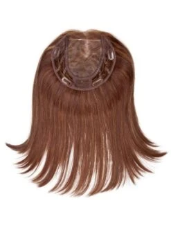 Special Effect Hair Piece By Raquel Welch | Human Hair 29 Special Effect Hair Piece By Raquel Welch | Human Hair -Exquisite Wig Shop rwspceff 12 lg de16bc25 c2de 4bc6 8c4a 484209f3187c