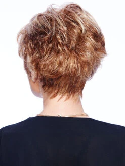 Sparkle Petite Wig By Raquel Welch 23 Sparkle Petite Wig By Raquel Welch -Exquisite Wig Shop rwspkelt 02 lg 1 2cd81be9 fed3 4c8f 82d2 eeb1a4150b10