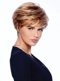 Sparkle Petite Wig By Raquel Welch 22 Sparkle Petite Wig By Raquel Welch -Exquisite Wig Shop rwspkelt 05 lg af6232b5 963e 4651 96b4 c9805c96673c