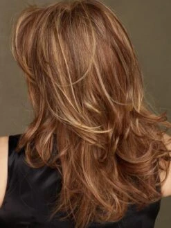 Spotlight Petite Wig By Raquel Welch -Exquisite Wig Shop rwspotlight 03 lg 525x700 8bbbe482 14c9 482f a041 fcdad281f16c