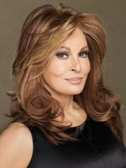 Spotlight Wig By Raquel Welch | Mono Top | Large Cap 22 Spotlight Wig By Raquel Welch | Mono Top | Large Cap -Exquisite Wig Shop rwspotlight 04 lg 525x700 aaa0d83c d2d5 4209 88d9 15997439f49d
