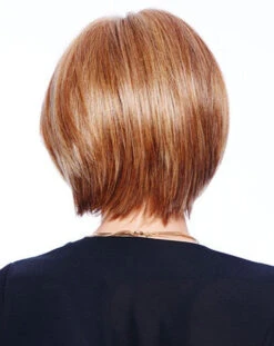 Straight Up With A Twist Wig By Raquel Welch 26 Straight Up With A Twist Wig By Raquel Welch -Exquisite Wig Shop rwsutwst 04 lg 11cfb7c2 9088 48ac 9eee fe225cab6252