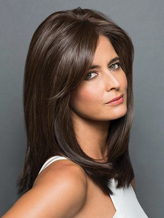 Top Billing 12" Topper By Raquel Welch 2 Top Billing 12" Topper By Raquel Welch - Image 2