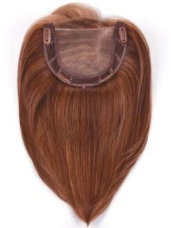 Top Billing 12" Topper By Raquel Welch 33 Top Billing 12" Topper By Raquel Welch -Exquisite Wig Shop rwtopbil 03 lg