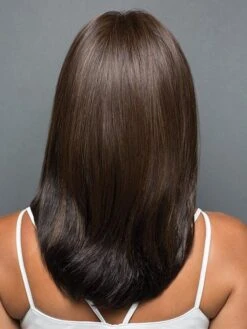 Top Billing 12" Topper By Raquel Welch 23 Top Billing 12" Topper By Raquel Welch -Exquisite Wig Shop rwtopbil 03 lg 1