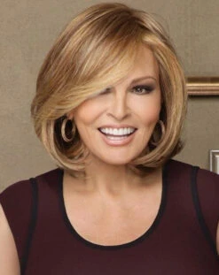 Upstage Wig By Raquel Welch 29 Upstage Wig By Raquel Welch -Exquisite Wig Shop rwupstage 01 lg 1