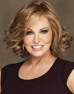 Upstage Wig By Raquel Welch 30 Upstage Wig By Raquel Welch -Exquisite Wig Shop rwupstage 02 lg