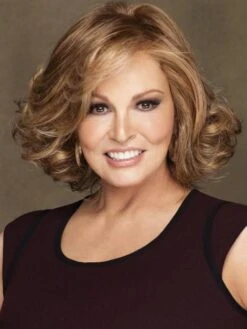 Upstage Wig By Raquel Welch | Petite Cap -Exquisite Wig Shop rwupstage 02 lg ce787fda 8479 4705 b092 8115d323af47