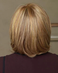 Upstage Wig By Raquel Welch 32 Upstage Wig By Raquel Welch -Exquisite Wig Shop rwupstage 03 lg 1