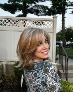 Sam Wig By Envy | Mono Top -Exquisite Wig Shop samenvydarkblondeside