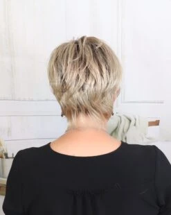 Satin Wig By Ellen Wille | Double Mono Top 25 Satin Wig By Ellen Wille | Double Mono Top -Exquisite Wig Shop satin3