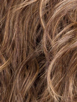 Scala Wig By Ellen Wille | Heat-Friendly Synthetic -Exquisite Wig Shop scala mono part chocolate rooted 830.27.6