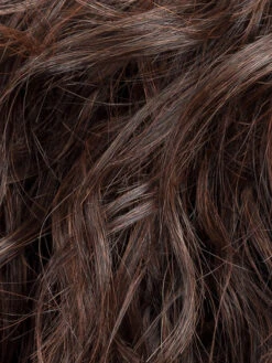 Scala Wig By Ellen Wille | Heat-Friendly Synthetic -Exquisite Wig Shop scala mono part darkchocolate mix 4.33