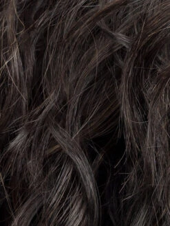 Scala Wig By Ellen Wille | Heat-Friendly Synthetic -Exquisite Wig Shop scala mono part espresso mix 2.4