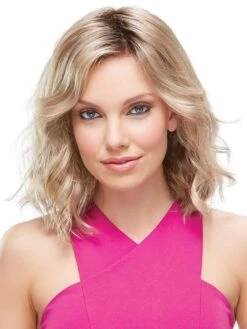 Scarlett By Jon Renau | Large Cap -Exquisite Wig Shop scarlett 12fs8 alt1 fe76816b 4b52 487f 9adf 22c54e8ad0c0