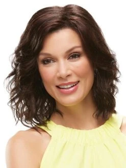 Scarlett By Jon Renau | Large Cap