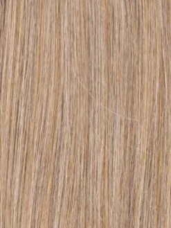 Secret Hi By Ellen Wille | Heat-Friendly Synthetic Topper 19 Secret Hi By Ellen Wille | Heat-Friendly Synthetic Topper -Exquisite Wig Shop secrethibernsteinrooted 12.26.19