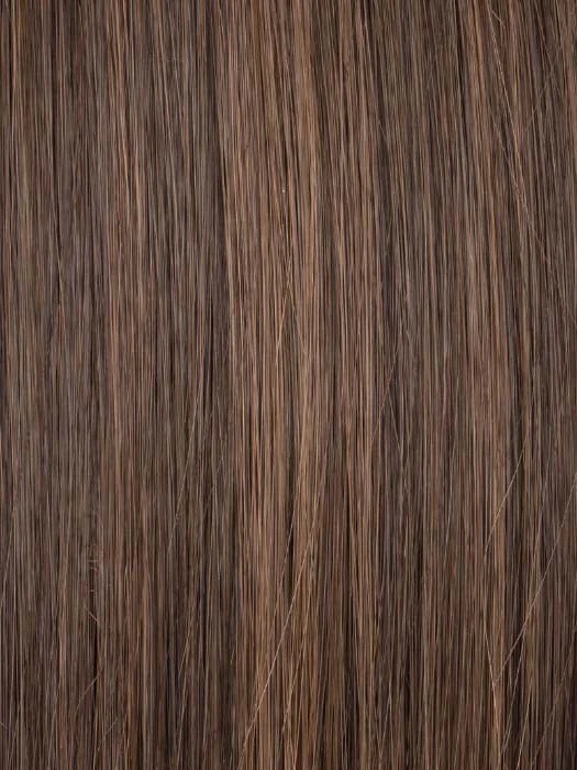 Secret Hi By Ellen Wille | Heat-Friendly Synthetic Topper 6 Secret Hi By Ellen Wille | Heat-Friendly Synthetic Topper - Image 6