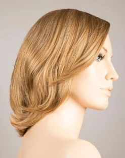 Sole Wig By Ellen Wille | Mono Top -Exquisite Wig Shop sole bernstein mix 12.20.27