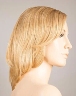 Sole Wig By Ellen Wille | Mono Top -Exquisite Wig Shop sole champagne mix 26.20