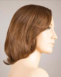 Sole Wig By Ellen Wille | Mono Top -Exquisite Wig Shop sole chocolate mix 830.6