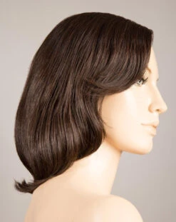 Sole Wig By Ellen Wille | Mono Top -Exquisite Wig Shop sole espresso mix 4.6.2