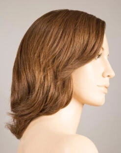 Sole Wig By Ellen Wille | Mono Top -Exquisite Wig Shop sole mocca mix 830.27